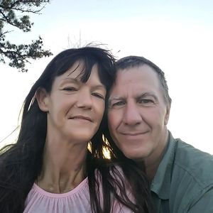 Meet your Posher, Earl